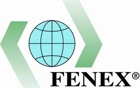 FENEX groot