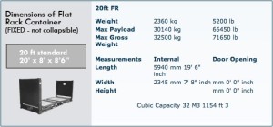 20ft_FR