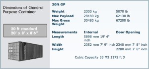 20ft_GP