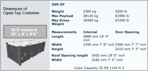 20ft_OT